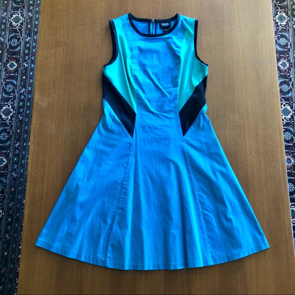 PRABAL GURUNG for Target 🎯 Dress